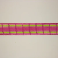 167 385 257AHK416406